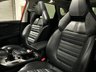 USED 2023 72 MG MG HS 1.5 T-GDI Exclusive SUV 5dr Petrol Manual Euro 6 (s/s) (162 ps) 