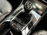 USED 2023 72 MG MG HS 1.5 T-GDI Exclusive SUV 5dr Petrol Manual Euro 6 (s/s) (162 ps) 