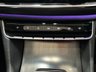 USED 2023 72 MG MG HS 1.5 T-GDI Exclusive SUV 5dr Petrol Manual Euro 6 (s/s) (162 ps) 