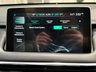 USED 2023 72 MG MG HS 1.5 T-GDI Exclusive SUV 5dr Petrol Manual Euro 6 (s/s) (162 ps) 