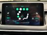 USED 2023 72 MG MG HS 1.5 T-GDI Exclusive SUV 5dr Petrol Manual Euro 6 (s/s) (162 ps) 