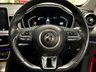 USED 2023 72 MG MG HS 1.5 T-GDI Exclusive SUV 5dr Petrol Manual Euro 6 (s/s) (162 ps) 