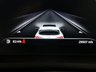 USED 2023 72 MG MG HS 1.5 T-GDI Exclusive SUV 5dr Petrol Manual Euro 6 (s/s) (162 ps) 