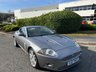 USED 2007 07 JAGUAR XKR 4.2 V8 Coupe 2dr Petrol Auto Euro 4 (420 ps)-Superb Low Mileage Example-Finished In Lunar Grey Metallic With Heated Ebony Leather Upholstery-20