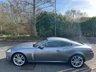 USED 2007 07 JAGUAR XKR 4.2 V8 Coupe 2dr Petrol Auto Euro 4 (420 ps)-Superb Low Mileage Example-Finished In Lunar Grey Metallic With Heated Ebony Leather Upholstery-20