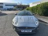 USED 2007 07 JAGUAR XKR 4.2 V8 Coupe 2dr Petrol Auto Euro 4 (420 ps)-Superb Low Mileage Example-Finished In Lunar Grey Metallic With Heated Ebony Leather Upholstery-20