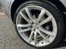 USED 2007 07 JAGUAR XKR 4.2 V8 Coupe 2dr Petrol Auto Euro 4 (420 ps)-Superb Low Mileage Example-Finished In Lunar Grey Metallic With Heated Ebony Leather Upholstery-20
