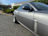 USED 2007 07 JAGUAR XKR 4.2 V8 Coupe 2dr Petrol Auto Euro 4 (420 ps)-Superb Low Mileage Example-Finished In Lunar Grey Metallic With Heated Ebony Leather Upholstery-20