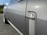 USED 2007 07 JAGUAR XKR 4.2 V8 Coupe 2dr Petrol Auto Euro 4 (420 ps)-Superb Low Mileage Example-Finished In Lunar Grey Metallic With Heated Ebony Leather Upholstery-20