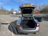 USED 2007 07 JAGUAR XKR 4.2 V8 Coupe 2dr Petrol Auto Euro 4 (420 ps)-Superb Low Mileage Example-Finished In Lunar Grey Metallic With Heated Ebony Leather Upholstery-20