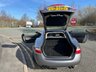 USED 2007 07 JAGUAR XKR 4.2 V8 Coupe 2dr Petrol Auto Euro 4 (420 ps)-Superb Low Mileage Example-Finished In Lunar Grey Metallic With Heated Ebony Leather Upholstery-20