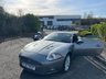 USED 2007 07 JAGUAR XKR 4.2 V8 Coupe 2dr Petrol Auto Euro 4 (420 ps)-Superb Low Mileage Example-Finished In Lunar Grey Metallic With Heated Ebony Leather Upholstery-20