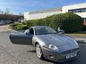 USED 2007 07 JAGUAR XKR 4.2 V8 Coupe 2dr Petrol Auto Euro 4 (420 ps)-Superb Low Mileage Example-Finished In Lunar Grey Metallic With Heated Ebony Leather Upholstery-20