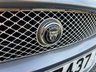 USED 2007 07 JAGUAR XKR 4.2 V8 Coupe 2dr Petrol Auto Euro 4 (420 ps)-Superb Low Mileage Example-Finished In Lunar Grey Metallic With Heated Ebony Leather Upholstery-20