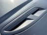 USED 2007 07 JAGUAR XKR 4.2 V8 Coupe 2dr Petrol Auto Euro 4 (420 ps)-Superb Low Mileage Example-Finished In Lunar Grey Metallic With Heated Ebony Leather Upholstery-20