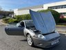 USED 2007 07 JAGUAR XKR 4.2 V8 Coupe 2dr Petrol Auto Euro 4 (420 ps)-Superb Low Mileage Example-Finished In Lunar Grey Metallic With Heated Ebony Leather Upholstery-20