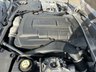 USED 2007 07 JAGUAR XKR 4.2 V8 Coupe 2dr Petrol Auto Euro 4 (420 ps)-Superb Low Mileage Example-Finished In Lunar Grey Metallic With Heated Ebony Leather Upholstery-20