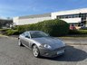 USED 2007 07 JAGUAR XKR 4.2 V8 Coupe 2dr Petrol Auto Euro 4 (420 ps)-Superb Low Mileage Example-Finished In Lunar Grey Metallic With Heated Ebony Leather Upholstery-20