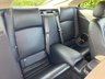 USED 2007 07 JAGUAR XKR 4.2 V8 Coupe 2dr Petrol Auto Euro 4 (420 ps)-Superb Low Mileage Example-Finished In Lunar Grey Metallic With Heated Ebony Leather Upholstery-20