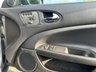 USED 2007 07 JAGUAR XKR 4.2 V8 Coupe 2dr Petrol Auto Euro 4 (420 ps)-Superb Low Mileage Example-Finished In Lunar Grey Metallic With Heated Ebony Leather Upholstery-20