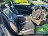 USED 2007 07 JAGUAR XKR 4.2 V8 Coupe 2dr Petrol Auto Euro 4 (420 ps)-Superb Low Mileage Example-Finished In Lunar Grey Metallic With Heated Ebony Leather Upholstery-20