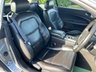 USED 2007 07 JAGUAR XKR 4.2 V8 Coupe 2dr Petrol Auto Euro 4 (420 ps)-Superb Low Mileage Example-Finished In Lunar Grey Metallic With Heated Ebony Leather Upholstery-20