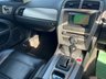 USED 2007 07 JAGUAR XKR 4.2 V8 Coupe 2dr Petrol Auto Euro 4 (420 ps)-Superb Low Mileage Example-Finished In Lunar Grey Metallic With Heated Ebony Leather Upholstery-20