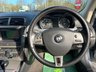 USED 2007 07 JAGUAR XKR 4.2 V8 Coupe 2dr Petrol Auto Euro 4 (420 ps)-Superb Low Mileage Example-Finished In Lunar Grey Metallic With Heated Ebony Leather Upholstery-20