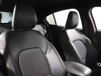 USED 2019 19 FORD FOCUS 1.0T EcoBoost ST-Line X Hatchback 5dr Petrol Manual Euro 6 (s/s) (125 ps) EXCELLENT FOCUS BEST ENGINE 60 MPG