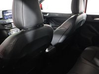 USED 2019 19 FORD FOCUS 1.0T EcoBoost ST-Line X Hatchback 5dr Petrol Manual Euro 6 (s/s) (125 ps) EXCELLENT FOCUS BEST ENGINE 60 MPG