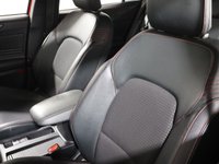 USED 2019 19 FORD FOCUS 1.0T EcoBoost ST-Line X Hatchback 5dr Petrol Manual Euro 6 (s/s) (125 ps) EXCELLENT FOCUS BEST ENGINE 60 MPG