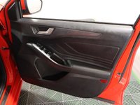 USED 2019 19 FORD FOCUS 1.0T EcoBoost ST-Line X Hatchback 5dr Petrol Manual Euro 6 (s/s) (125 ps) EXCELLENT FOCUS BEST ENGINE 60 MPG