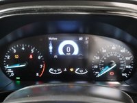 USED 2019 19 FORD FOCUS 1.0T EcoBoost ST-Line X Hatchback 5dr Petrol Manual Euro 6 (s/s) (125 ps) EXCELLENT FOCUS BEST ENGINE 60 MPG