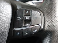 USED 2019 19 FORD FOCUS 1.0T EcoBoost ST-Line X Hatchback 5dr Petrol Manual Euro 6 (s/s) (125 ps) EXCELLENT FOCUS BEST ENGINE 60 MPG