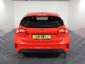 USED 2019 19 FORD FOCUS 1.0T EcoBoost ST-Line X Hatchback 5dr Petrol Manual Euro 6 (s/s) (125 ps) EXCELLENT FOCUS BEST ENGINE 60 MPG
