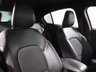 USED 2019 19 FORD FOCUS 1.0T EcoBoost ST-Line X Hatchback 5dr Petrol Manual Euro 6 (s/s) (125 ps) EXCELLENT FOCUS BEST ENGINE 60 MPG