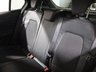 USED 2019 19 FORD FOCUS 1.0T EcoBoost ST-Line X Hatchback 5dr Petrol Manual Euro 6 (s/s) (125 ps) EXCELLENT FOCUS BEST ENGINE 60 MPG
