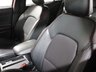 USED 2019 19 FORD FOCUS 1.0T EcoBoost ST-Line X Hatchback 5dr Petrol Manual Euro 6 (s/s) (125 ps) EXCELLENT FOCUS BEST ENGINE 60 MPG