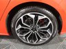 USED 2019 19 FORD FOCUS 1.0T EcoBoost ST-Line X Hatchback 5dr Petrol Manual Euro 6 (s/s) (125 ps) EXCELLENT FOCUS BEST ENGINE 60 MPG