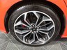 USED 2019 19 FORD FOCUS 1.0T EcoBoost ST-Line X Hatchback 5dr Petrol Manual Euro 6 (s/s) (125 ps) EXCELLENT FOCUS BEST ENGINE 60 MPG