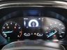 USED 2019 19 FORD FOCUS 1.0T EcoBoost ST-Line X Hatchback 5dr Petrol Manual Euro 6 (s/s) (125 ps) EXCELLENT FOCUS BEST ENGINE 60 MPG