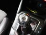 USED 2019 19 FORD FOCUS 1.0T EcoBoost ST-Line X Hatchback 5dr Petrol Manual Euro 6 (s/s) (125 ps) EXCELLENT FOCUS BEST ENGINE 60 MPG