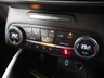 USED 2019 19 FORD FOCUS 1.0T EcoBoost ST-Line X Hatchback 5dr Petrol Manual Euro 6 (s/s) (125 ps) EXCELLENT FOCUS BEST ENGINE 60 MPG
