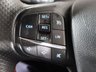 USED 2019 19 FORD FOCUS 1.0T EcoBoost ST-Line X Hatchback 5dr Petrol Manual Euro 6 (s/s) (125 ps) EXCELLENT FOCUS BEST ENGINE 60 MPG