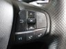 USED 2019 19 FORD FOCUS 1.0T EcoBoost ST-Line X Hatchback 5dr Petrol Manual Euro 6 (s/s) (125 ps) EXCELLENT FOCUS BEST ENGINE 60 MPG