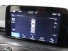 USED 2019 19 FORD FOCUS 1.0T EcoBoost ST-Line X Hatchback 5dr Petrol Manual Euro 6 (s/s) (125 ps) EXCELLENT FOCUS BEST ENGINE 60 MPG