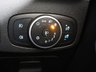 USED 2019 19 FORD FOCUS 1.0T EcoBoost ST-Line X Hatchback 5dr Petrol Manual Euro 6 (s/s) (125 ps) EXCELLENT FOCUS BEST ENGINE 60 MPG