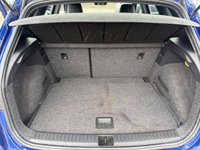 USED 2019 69 SEAT ARONA 1.0 TSI GPF XCELLENCE Lux SUV 5dr Petrol Manual Euro 6 (s/s) (115 ps) 