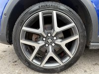 USED 2019 69 SEAT ARONA 1.0 TSI GPF XCELLENCE Lux SUV 5dr Petrol Manual Euro 6 (s/s) (115 ps) 