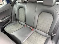 USED 2019 69 SEAT ARONA 1.0 TSI GPF XCELLENCE Lux SUV 5dr Petrol Manual Euro 6 (s/s) (115 ps) 